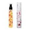 Of Cosmetics - Scalp Essence 3RO Rose Mebuku