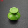 1/2/4/10 st Tumme för Xbox 360 Trådbunden Trådlös Handkontroll Analoga Spakar Kåpa Spelkontroll Grepp Joystick Svampkåpa