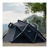 Randonnée et camping – Tentes