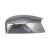 Rearview Mirror Cover for Ford S-MAX/Galaxy/C-MAX (2006-2011)