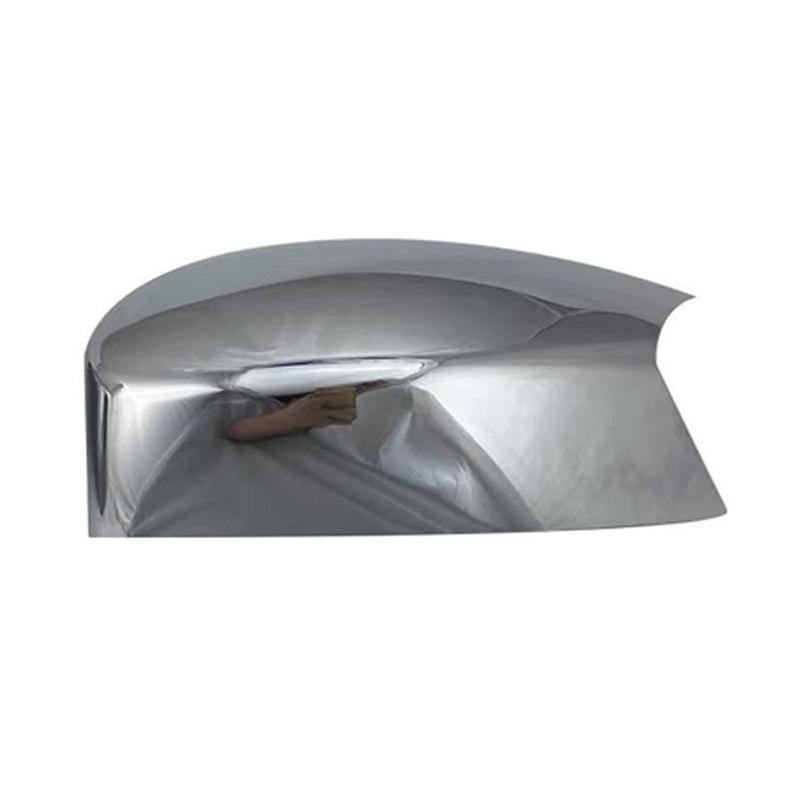 Rearview Mirror Cover for Ford S-MAX/Galaxy/C-MAX (2006-2011)
