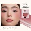 RED CHAMBER - Crystal Limited Multi-Purpose Cream - 2 Colors
