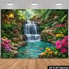 Pentru studiouri foto – Fundaluri pentru studiouri fotografice