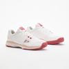Decathlon Women's Retro Tennis Shoes
