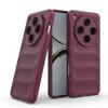 Applicable To OPPO FindX8Pro Magic Shield Mobile Phone Case FindX7Ultra Airbag Anti-drop FindX6 Protective Case