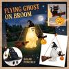 Feestviering – Halloween accessoires