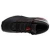 New JORDAN 17 Retro Chicago Bulls 832816-001