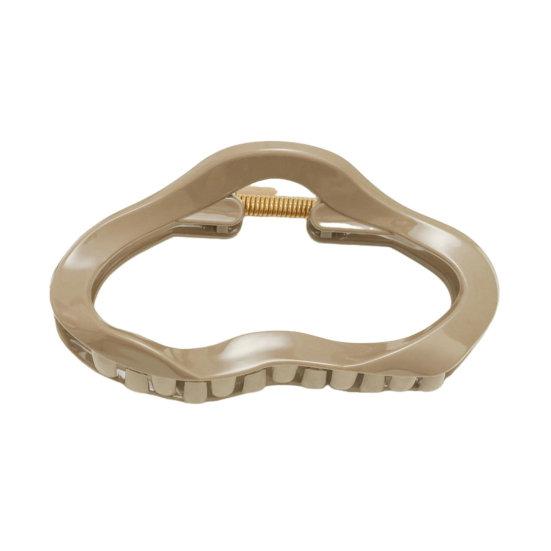 Hair Claw Clips for Women Thick Thin Hair Strong Hold Jaw Clips Big Non-Slip Matte Hair Clips Girls Gift Hair Accessories