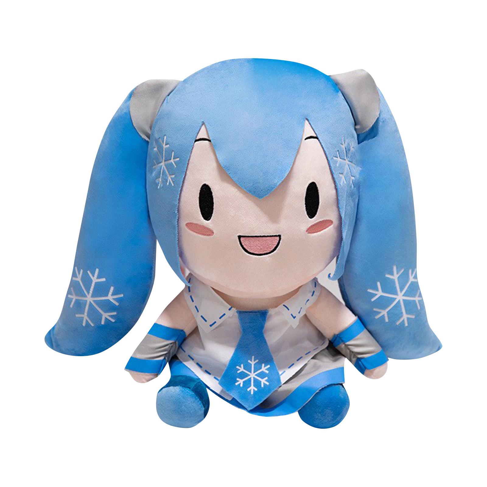 

Плюшевая игрушка подарок на день рождения лесное животное джунгли украшение домашний декор гигантская плюшевая игрушка животное роскошная подушка детские украшения One Size