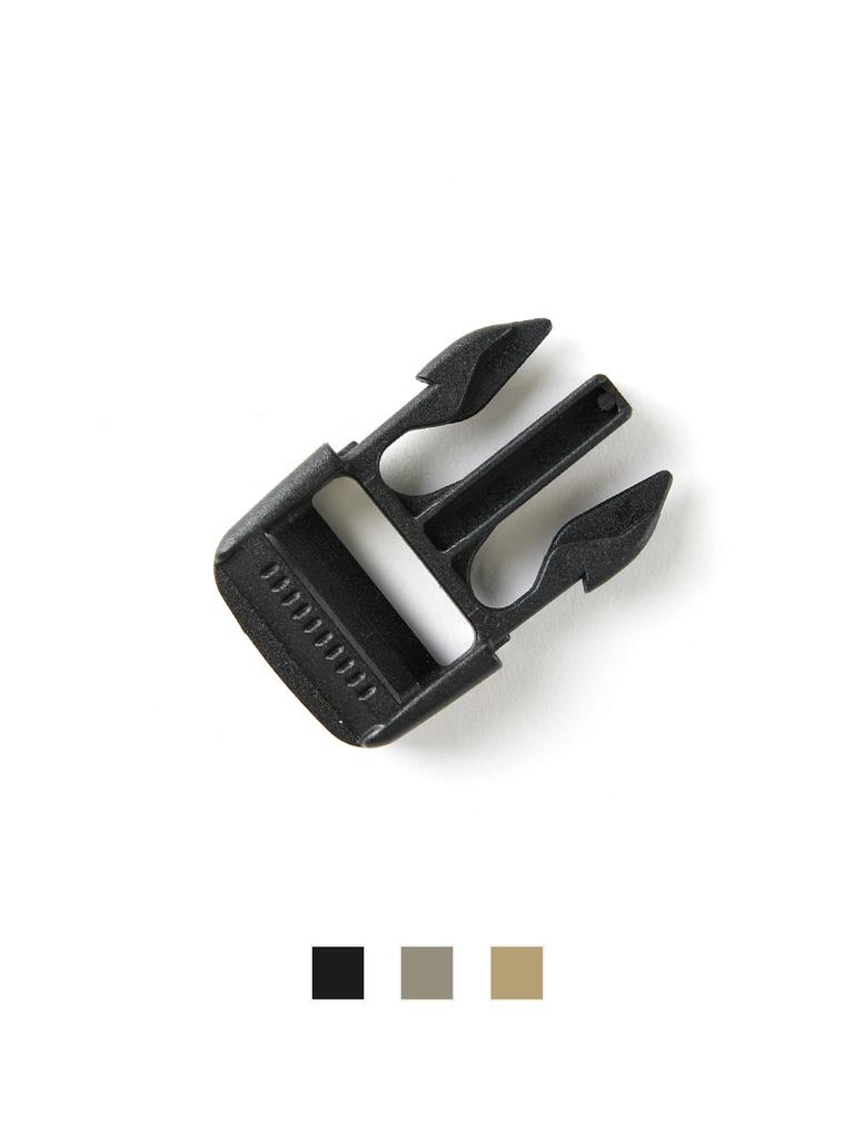 Magforce A/S 1-Inch Buckle