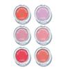 Jelly Blusher_US