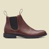 Blundstone Dress 1900 Chelsea Boots Chestnut