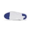 Jordan 1 Mid ALT PS White Blue AT4612-105