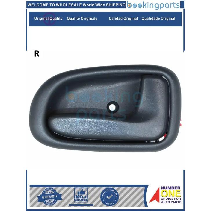 

Door Handle For TOYOTA AE100 [SHORTER], 69205-12130-RH,6920512130RH,69205-12120-R,6920512120R,6920512130GRAY,6920512130PO