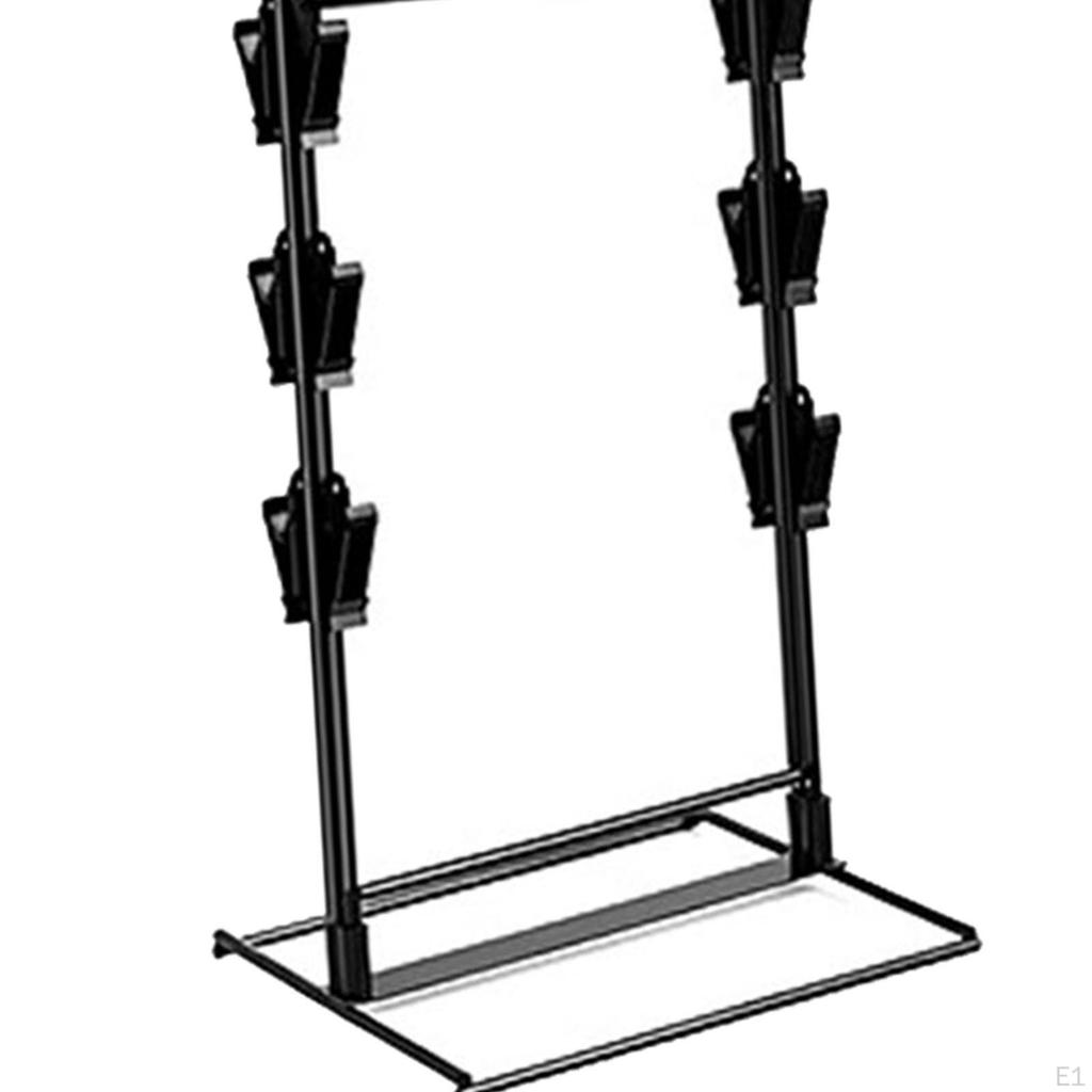 Stojan na vystavení stojanu na žetony Supermarketový organizér na svačiny Víceúčelová vitrína Držák na tašky pro obchod