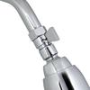 High Quality Solid Brass Shower Diverter Valve Wholesale Promotional Shut off Valve for Hand Shower Or Shower Head