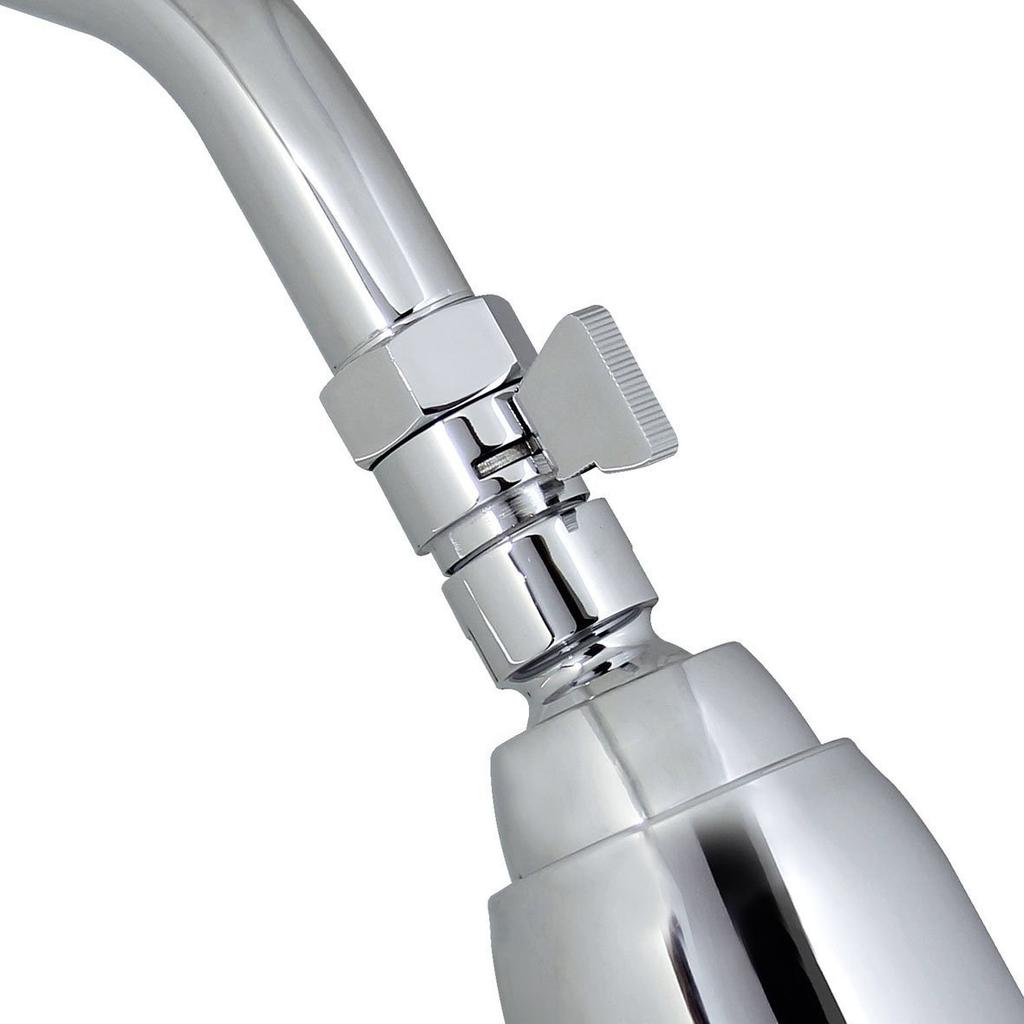 High Quality Solid Brass Shower Diverter Valve Wholesale Promotional Shut off Valve for Hand Shower Or Shower Head