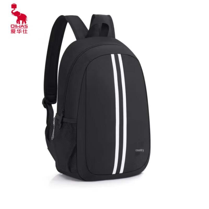 AOKING Lightweight Large Capacity Backpack