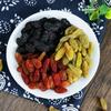 Huicheng Three-Color Mixed Raisins