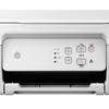 Canon G2830 Color Ink Tank All-in-One Printer CN plug (adapter included)
