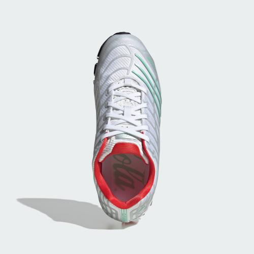 [Adidas] Megaride F50 KH6896