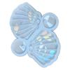 Earrings Pendant Epoxy Resin Mould DIY Ear Ring Necklaces Jewelry Silicone Mold Handmade Ear Adorments Casting Tool