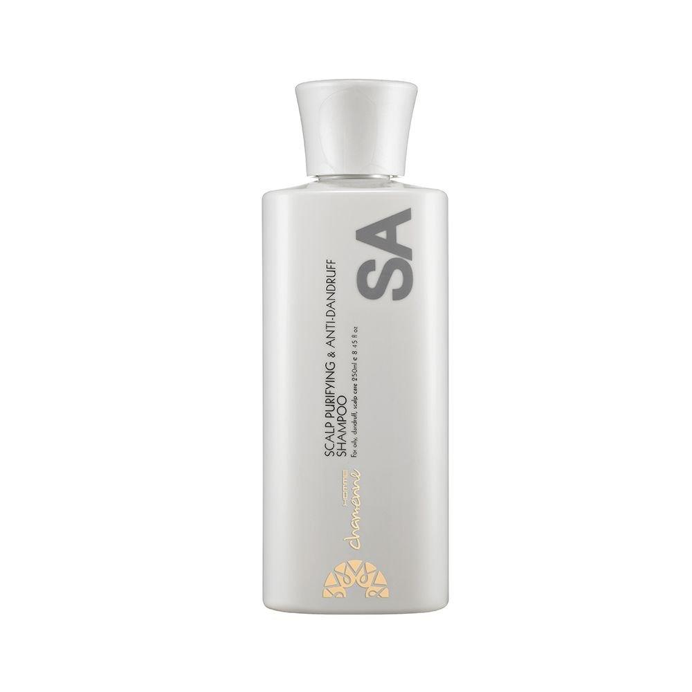 [Mukota] Shamenne SA Shampoo 250ml
