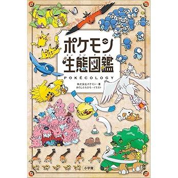 Loisirs et style de vie – Langues étrangères
