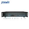 JT-V20 4K HD Multi-Screen Video Splicing Processor (CN version)