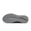 Skechers Slade Comode Versatili Traspiranti Supporto Rimbalzo Scarpe da Passeggio Sneaker da Uomo Grigio 211375-GRY