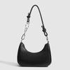 Black Bag