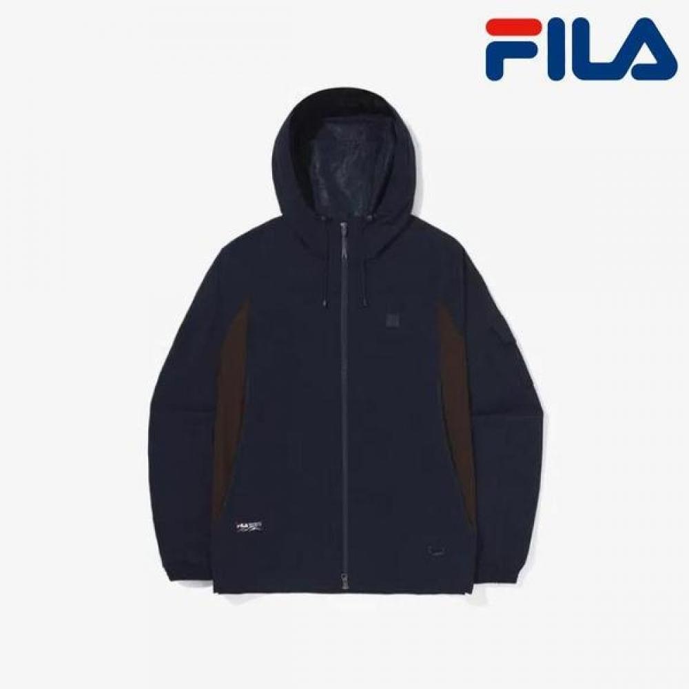 Fila 2layer Windbreaker 110(2XL)