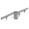 2025+ 5304518927 (154567702) Dishwasher Lower Arm Accessories Dishwasher with Dishwasher Water Dispenser