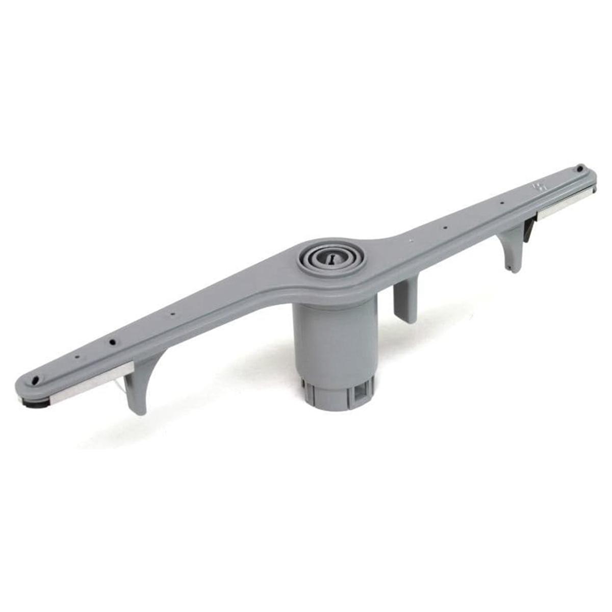 

2025+ 5304518927 (154567702) Dishwasher Lower Arm Accessories Dishwasher with Dishwasher Water Dispenser China Mainland
