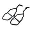 Motorcycle Engine Crash Guard Bumper Bar Frame Protector Bracket Support Kit For Yamaha MT-09 MT09 TRACER 900GT 900 GT 2015-2021
