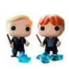 Funko POP! Funkoverse Harry Potter Board Game