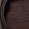 Teva 2025 S S New Men S Terra Fi 5 univerSal Leather Stvm2519442 Tkc