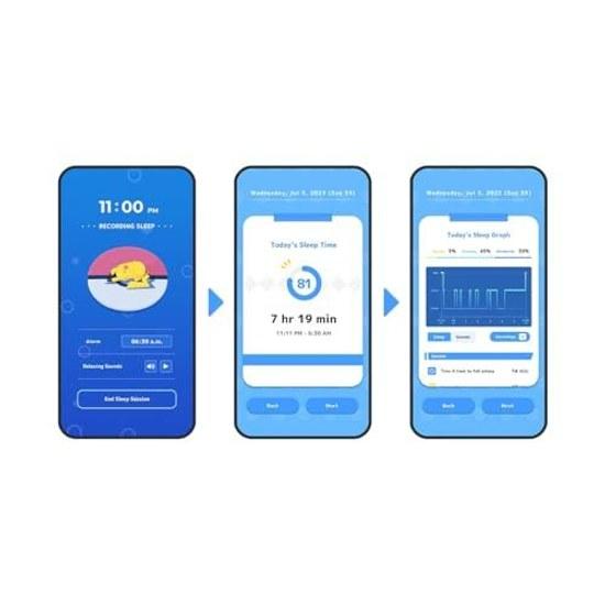 Pokémon GO Plus +
