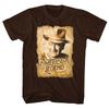 Tops – T-Shirts