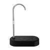 A Stylish Home Water Dispenser, a One Click Water Dispenser