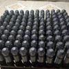 Jundingying L-Shaped 3D Welding Clamp Fixture
