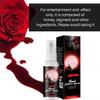 30ml Fake Blood Spray For Cosplay ,Blood Washable For Clothes And Face,Fale Blood Makeup