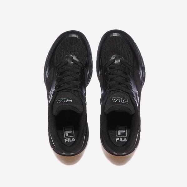 Fila RGB AKIMBO Sneakers Schuhe 1RM02761G 1010102936