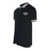 Love Moschino Mens Cotton Polo Shirt