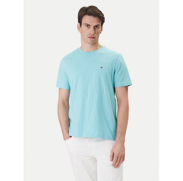 Футболка Tommy Hilfiger Ess Seasonal EU XXL