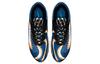 Nike Air Max Deluxe Blue Force AJ7831-002
