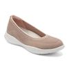 Rockport Roana2 Ballet Rw0302
