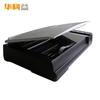 Huakeyi A300L A3 Flatbed Document Scanner CN plug (adapter included)