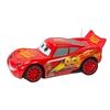 New  Anime Pixar Cars Electric Toy Car Lightning Mcqueen Remote Control Car Children Toy Simulation Racing Christmas Gifts