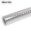 Aluminum Oil-proof Kitchen Accessories Oil Proof Sticker